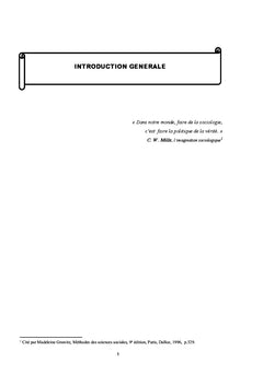 Le monitoring électoral: Un outil d'éthique démocratique