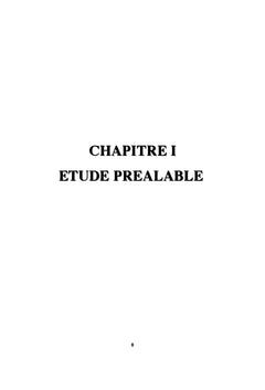 Conception et mise en ligne d'une formation universitaire