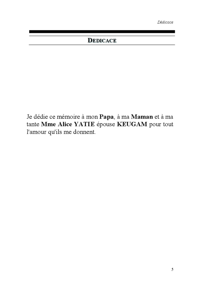 Objectifs, methodes et application de la prevision des ventes