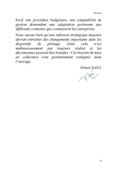 Objectifs, methodes et application de la prevision des ventes