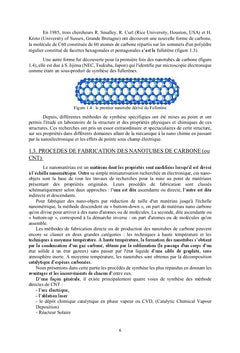 Étude et Conception des Circuits en Nanotechnologies: CNT,FET,Antennes