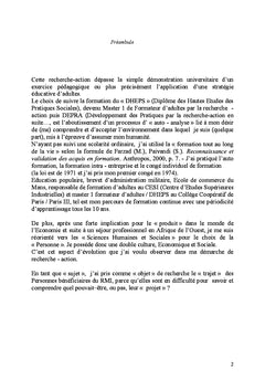 Dispositif du Revenu Minimum d'Insertion