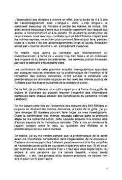 Dispositif du Revenu Minimum d'Insertion