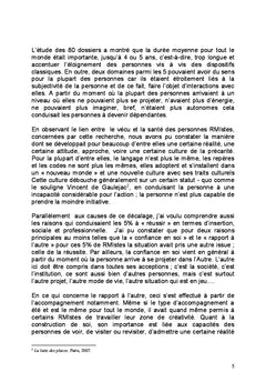 Dispositif du Revenu Minimum d'Insertion