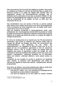 Dispositif du Revenu Minimum d'Insertion