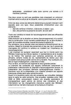 Dispositif du Revenu Minimum d'Insertion