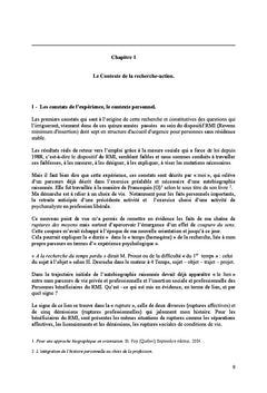 Dispositif du Revenu Minimum d'Insertion