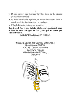 Les grands existants dans le monde