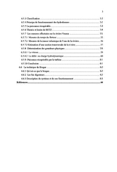 Electrification rurale en Afrique