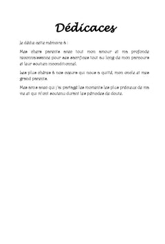 L'information financiere: l'impact d'un evenement sur le cours boursier