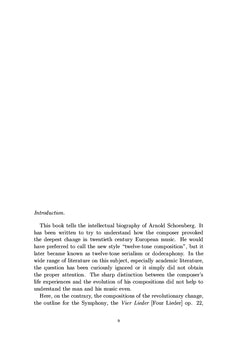 Silent Clouds