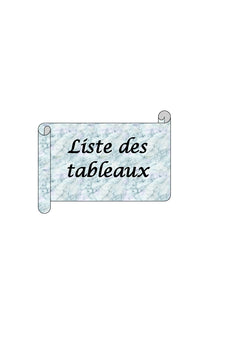 Etude économétrique et prévisionnelle d'une fonction de production