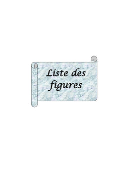 Etude économétrique et prévisionnelle d'une fonction de production