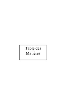 Les eaux phénolées, traitement physico-chimique et biologique