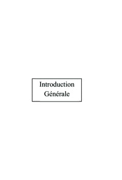 Les eaux phénolées, traitement physico-chimique et biologique