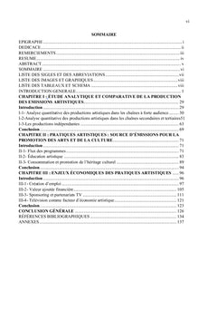 Pratiques artistiques et télévision au Cameroun à l'ère du numérique