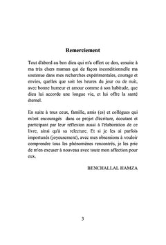 La qualité de la mentalisation chez les insuffisants rénaux chroniques