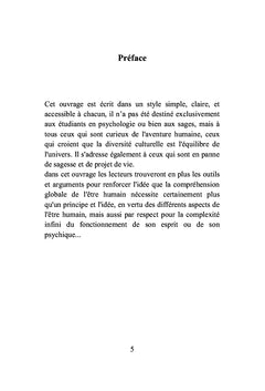La qualité de la mentalisation chez les insuffisants rénaux chroniques
