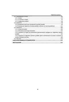 Data Mining Distribué sur les grilles