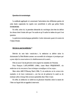Le komyen entre folie des dieux et psychothérapie