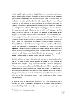 Le livre d'art jeunesse entre démocratisation et distinction