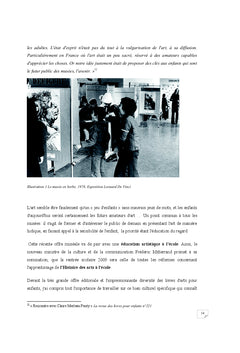 Le livre d'art jeunesse entre démocratisation et distinction