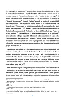 L'argent et l'indifférence médicale au Gabon