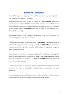 L'Unesco et les industries culturelles au Gabon
