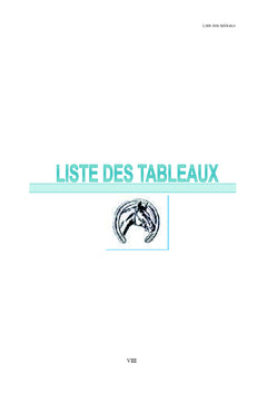 Couverture du risque de liquidité : cas de la trésorerie bancaire