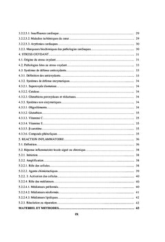 Phytochimie et activités biologiques d'Hibiscus sabdariffa (Malvaceae)