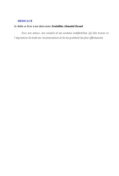 Simulation d'une architecture de Voix sur LTE