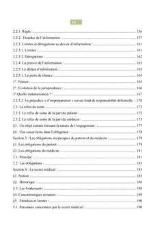 Droit medical congolais