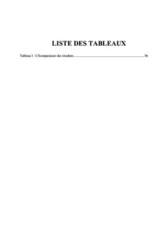 Interet de la scintigraphie parathyroïdienne de soustraction