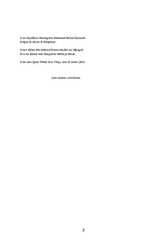 Laissez-vous réconcilier avec Dieu