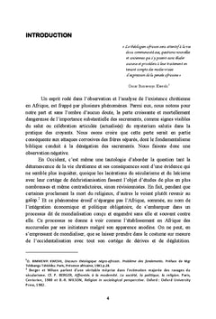 Laissez-vous réconcilier avec Dieu