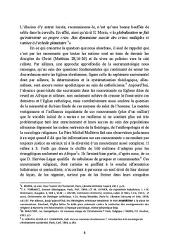 Laissez-vous réconcilier avec Dieu