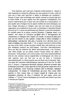 Laissez-vous réconcilier avec Dieu