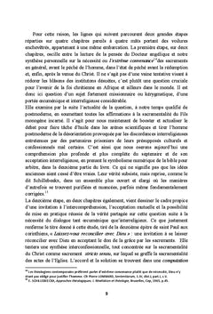Laissez-vous réconcilier avec Dieu