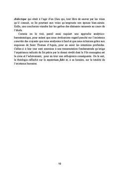 Laissez-vous réconcilier avec Dieu