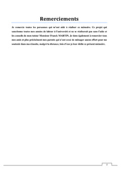 Contagion, flight-to-quality