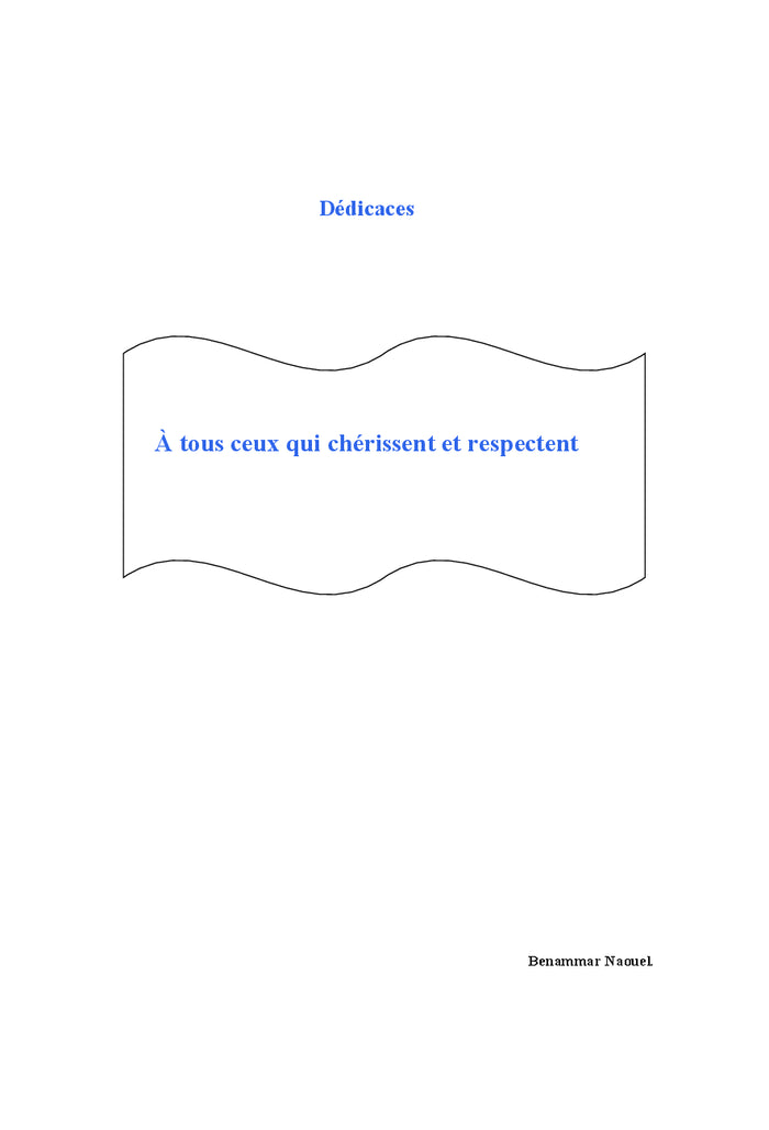 Mortalite maternelle en Algerie