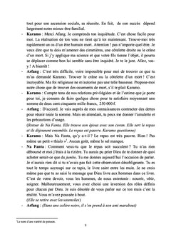 Le management scolaire, un sacerdoce