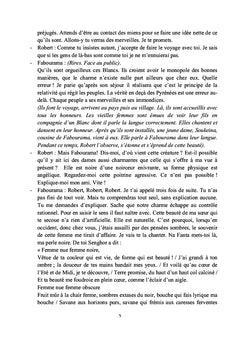 Le management scolaire, un sacerdoce