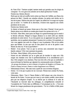 Le management scolaire, un sacerdoce