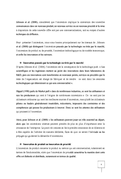 Le rôle modérateur de la crise économique dans le contexte Tunisien