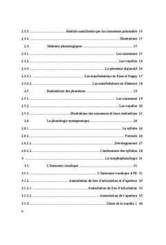 Description édammé:langue atl.jóola du nord-ouest de la Guinée-Bissau