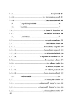 Description édammé:langue atl.jóola du nord-ouest de la Guinée-Bissau