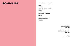 Rihanna, femme et icône