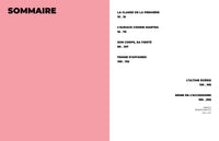Rihanna, femme et icône
