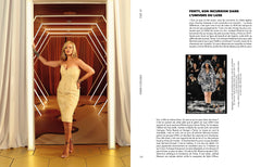 Rihanna, femme et icône